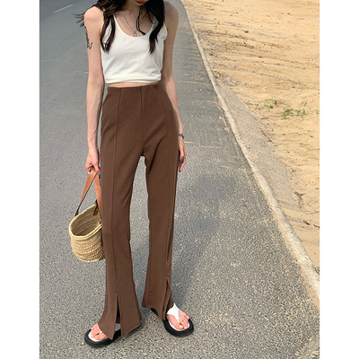 2021-03-16 173618.jpg_400x400.jpg