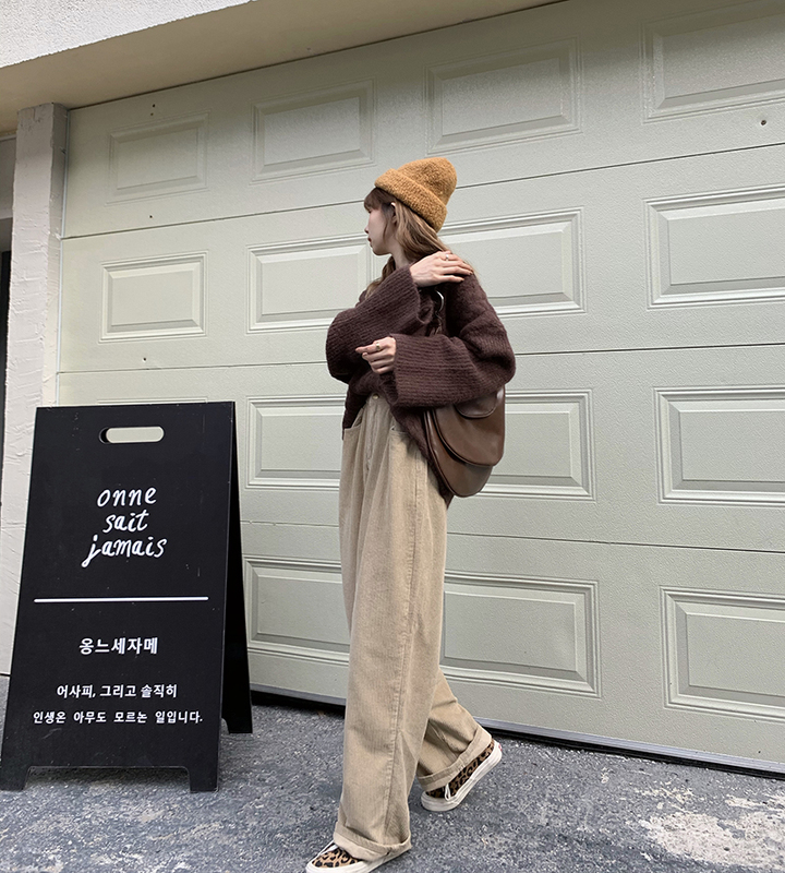 2020-10-30 160343_2880938933.jpg_800x800.jpg