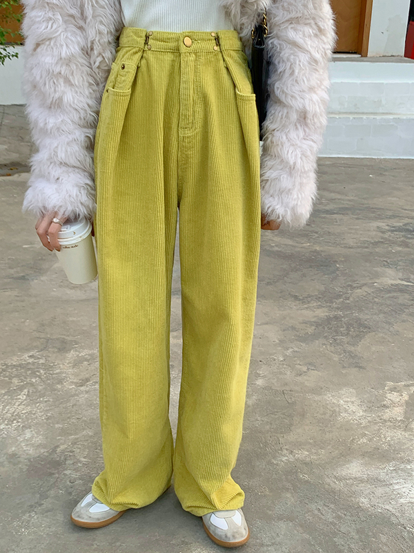 2020-10-30 164845_1620305586.jpg_800x800.jpg