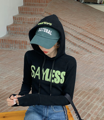 2021-01-04 194211_312036399.jpg_400x400.jpg