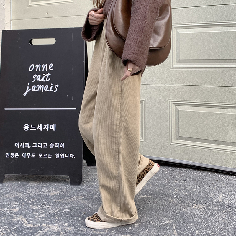 2020-10-30 160224_2870124552.jpg_800x800.jpg