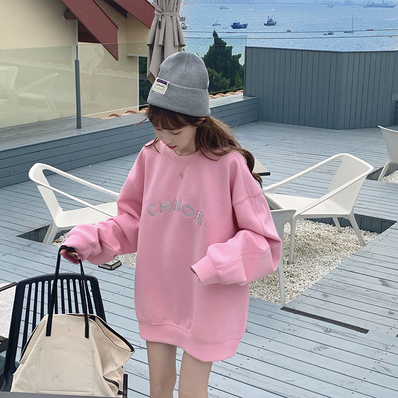 2020-09-16 153130_1601220403.jpg_800x800.jpg