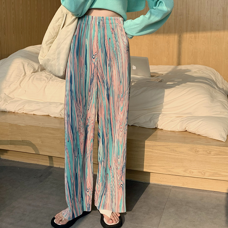 2021-03-26 181054.jpg_800x800.jpg