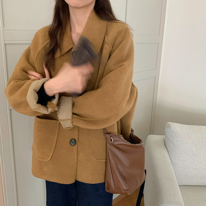 2020-11-06 151818_3362368445.jpg_800x800.jpg