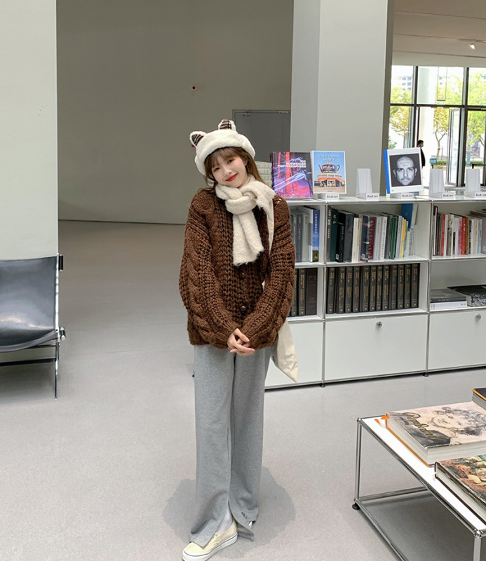 2020-10-14 145852_2544734726.jpg_800x800.jpg