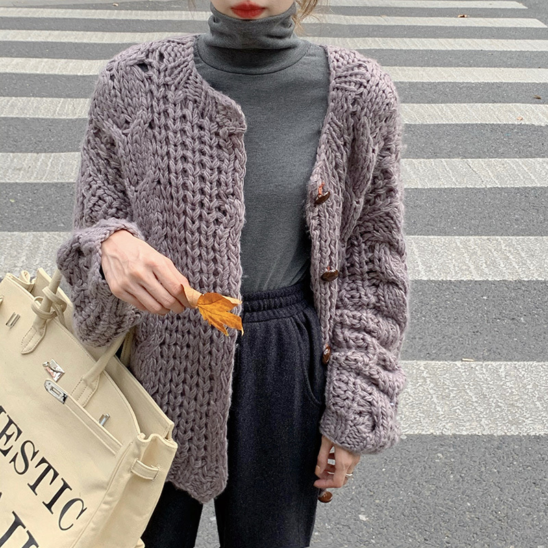 2020-10-16 143116_3136668184.jpg_800x800.jpg