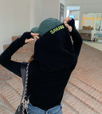 2021-01-04 193936.jpg_400x400.jpg