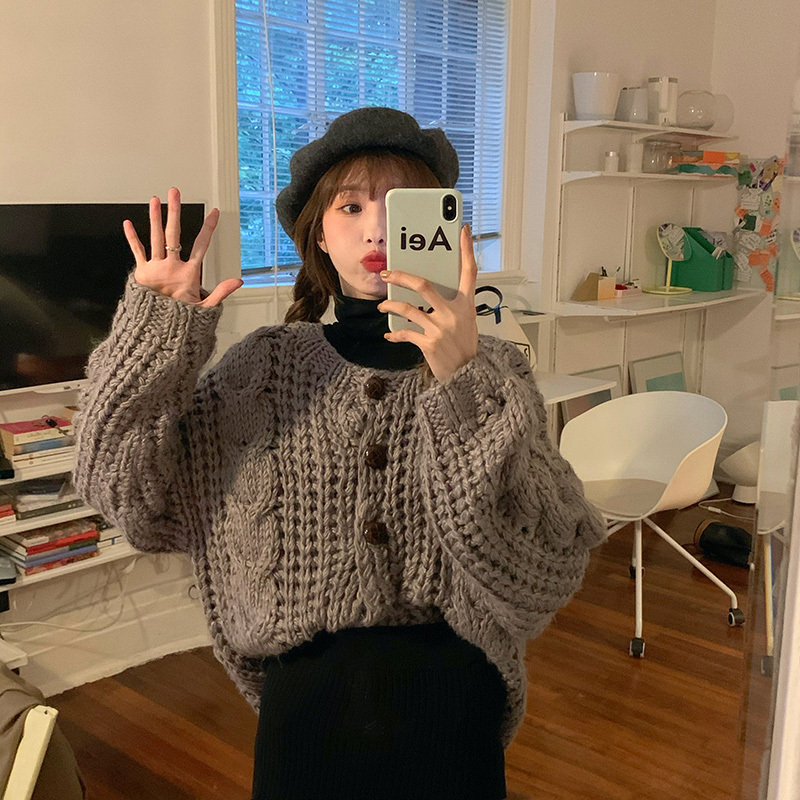 2020-10-16 171130_3370970092.jpg_800x800.jpg