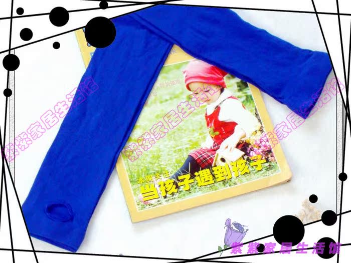 Pantalon fille en velours - Ref 2062912 Image 10