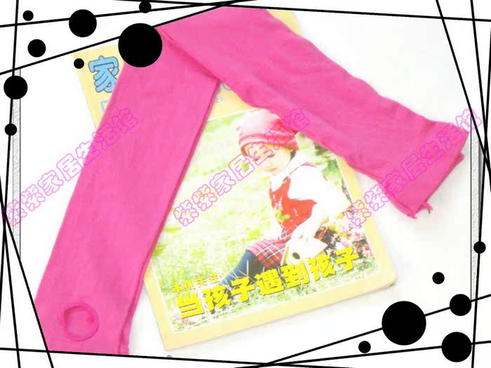 Pantalon fille en velours - Ref 2062912 Image 11