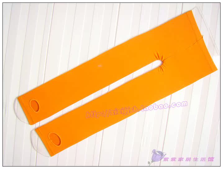 Pantalon fille en velours - Ref 2062912 Image 16