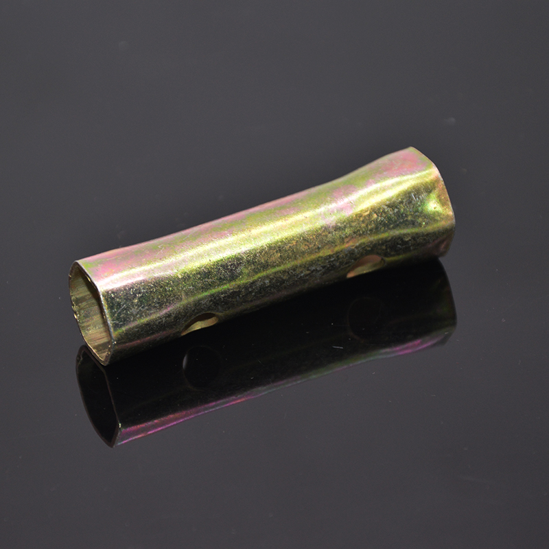 70 125 xe máy A7 D8 spark cắm ổ cắm cờ lê hex ổ cắm bugi thay thế công cụ sửa chữa bộ dụng cụ sửa chữa ô tô xe máy	