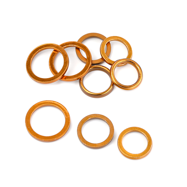 Xe máy tay ga cong chùm xe 70 100 110 125 ống xả pad ống khói pad Ba bánh xả pad - Ống xả xe máy ống pô xe sirius