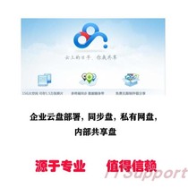 Enterprise cloud disk nextcloud synchronization disk seafile document online editing onlyoffcecollabora