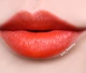 Hàn Quốc Chính hãng ARITAUM Amore Lip Gloss Silk Lip Gloss Long Lasting Velvet Matte Matte Lip Gloss Lipstick - Son bóng / Liquid Rouge