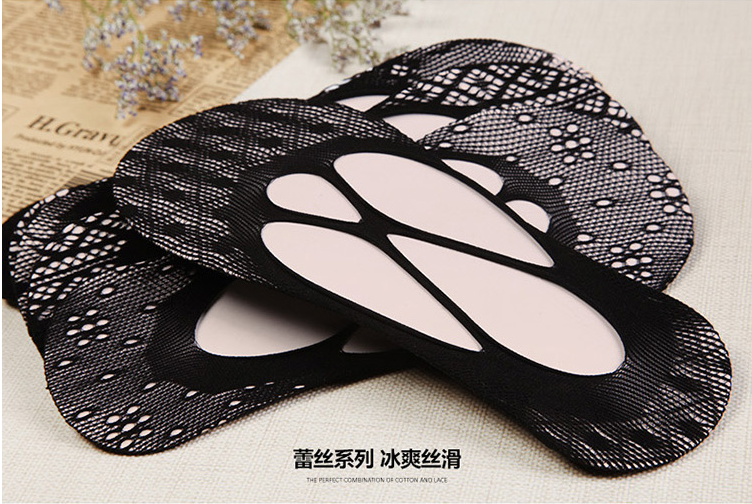 Chaussettes - collants P003BX5 - Ref 778685 Image 12