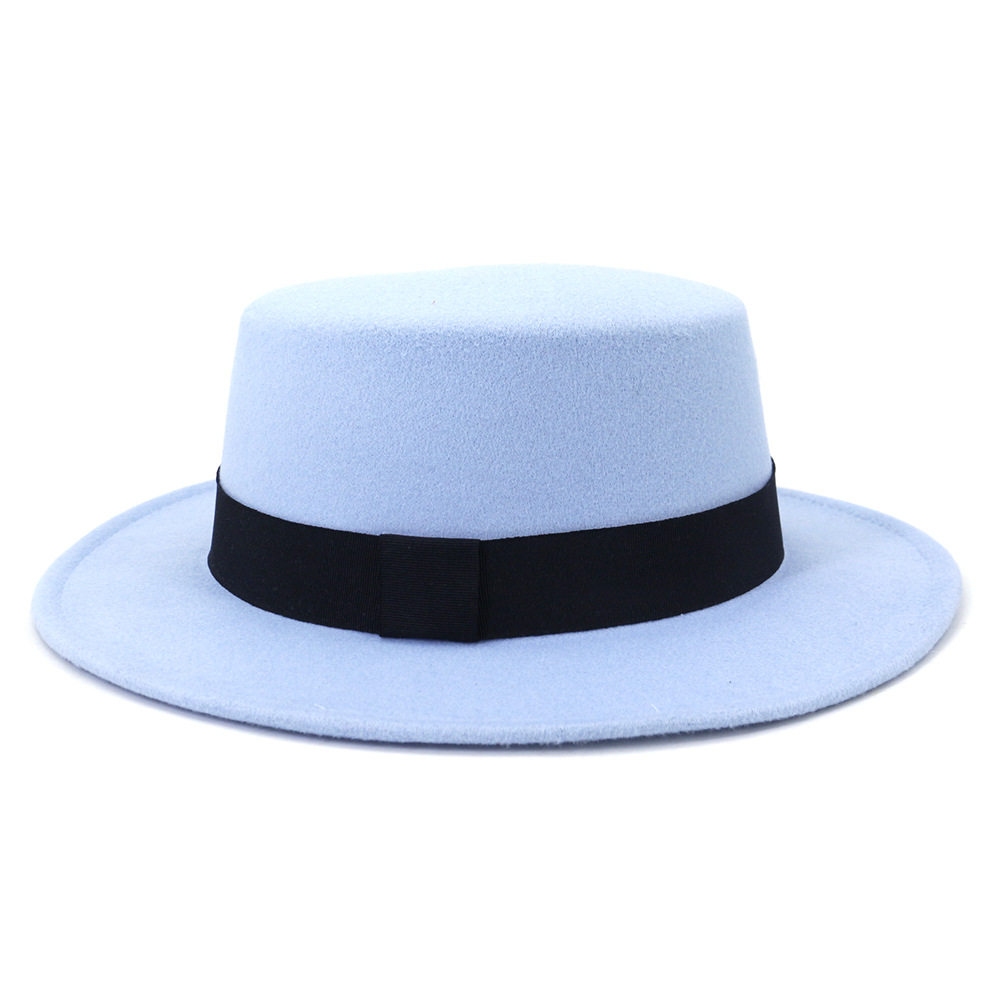 O1CN017S6CEJ22PLWCLGvLI !!582287112