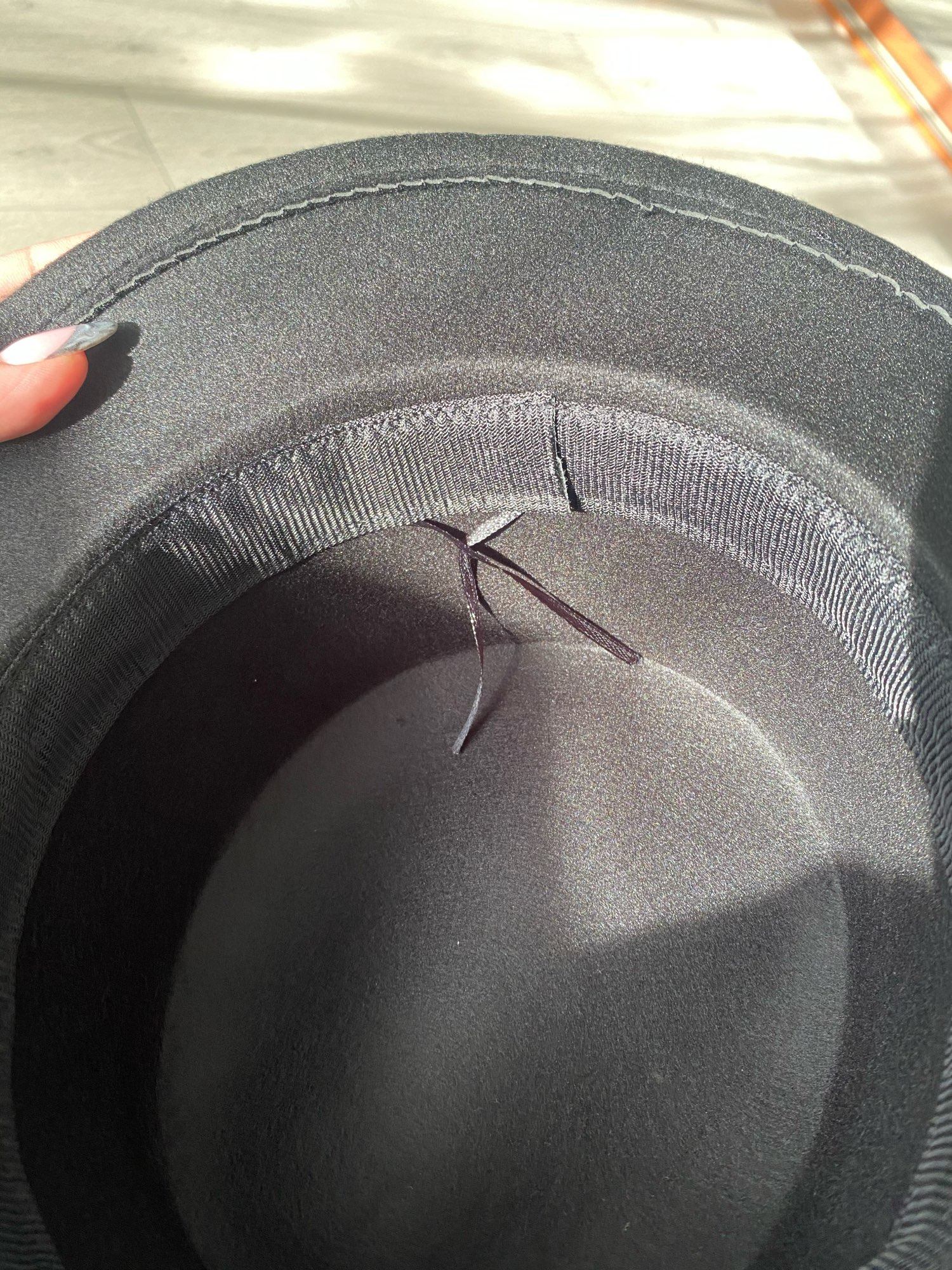 O1CN01OGTRQT22PLW3VCyUh !!582287112