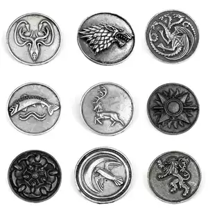 brooches - Top 1000件brooches - 2026年7月更新- 淘宝Taobao｜天猫Tmall