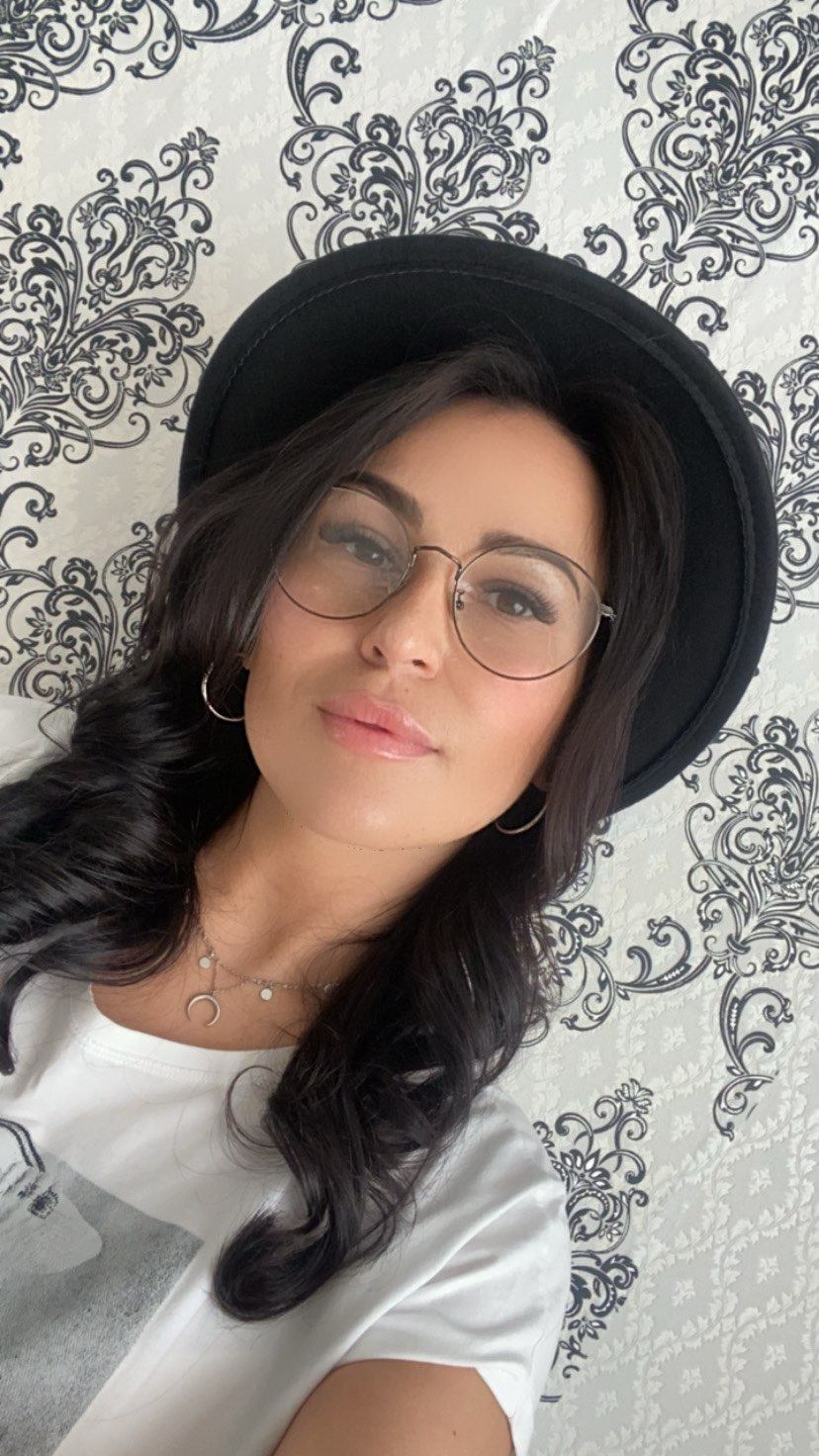 O1CN01i9jLTC22PLWFA5JZZ !!582287112