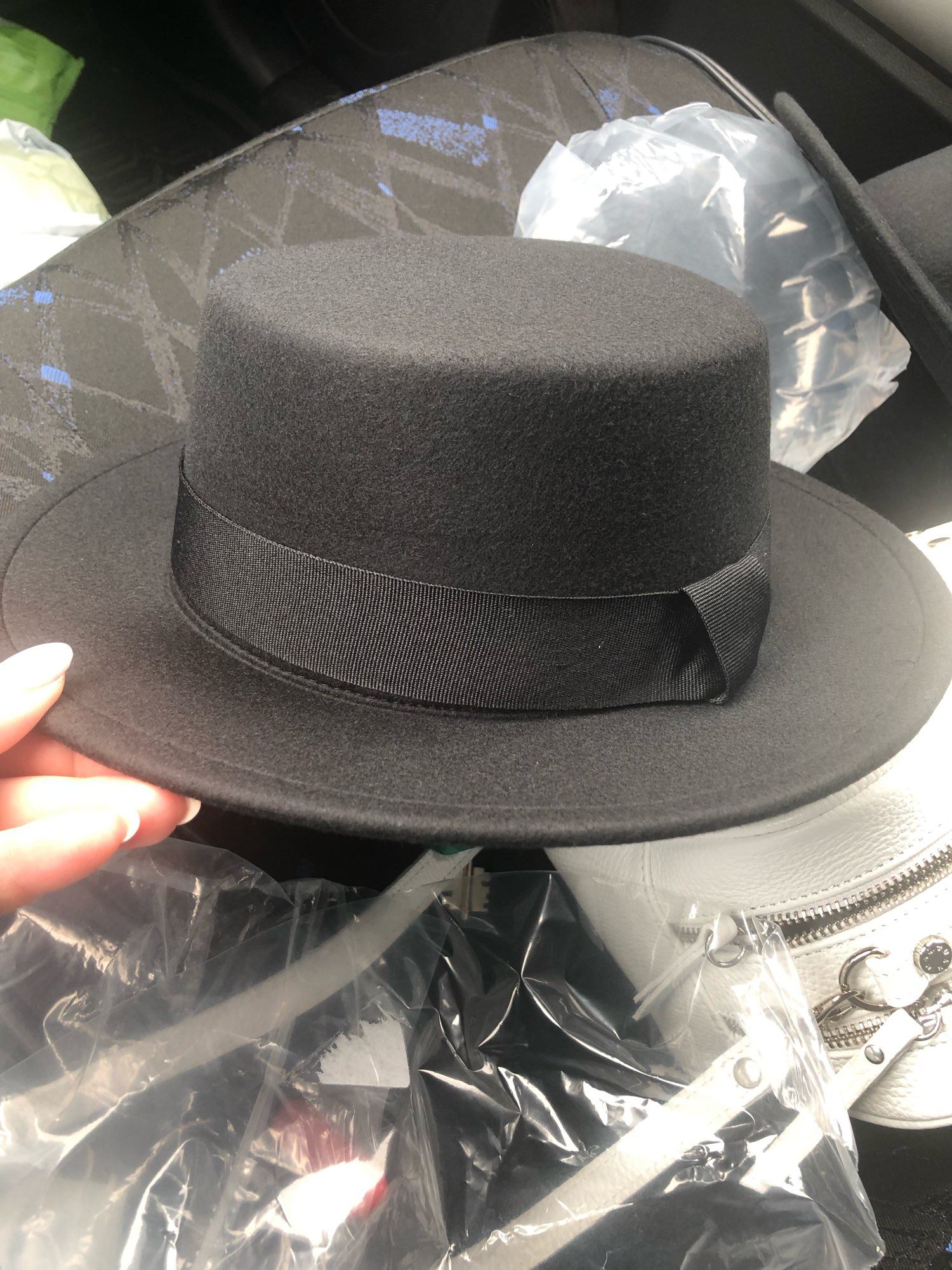 O1CN01ke6MhJ22PLWDixH1e !!582287112