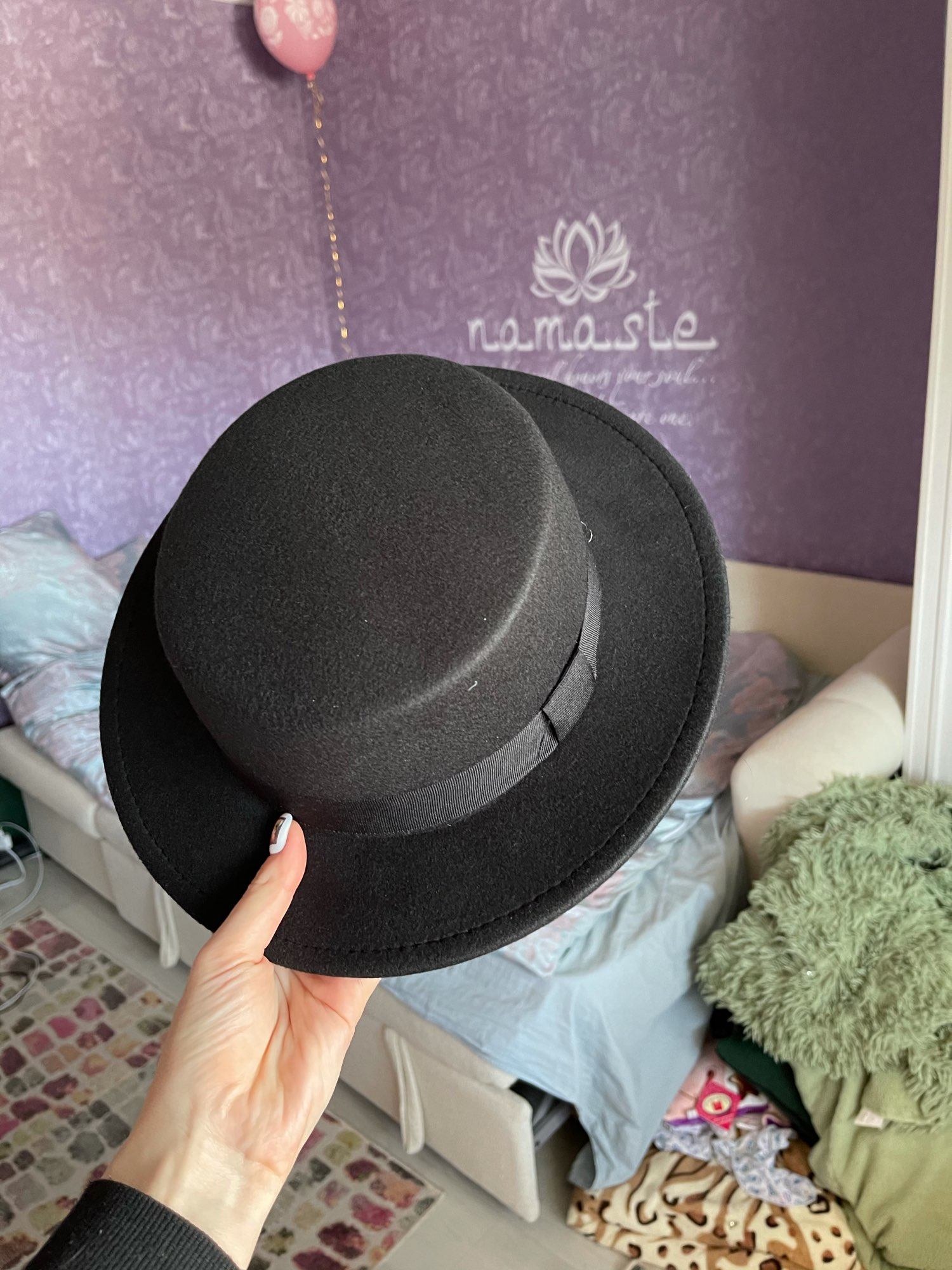 O1CN01yu99IT22PLWCIMazB !!582287112