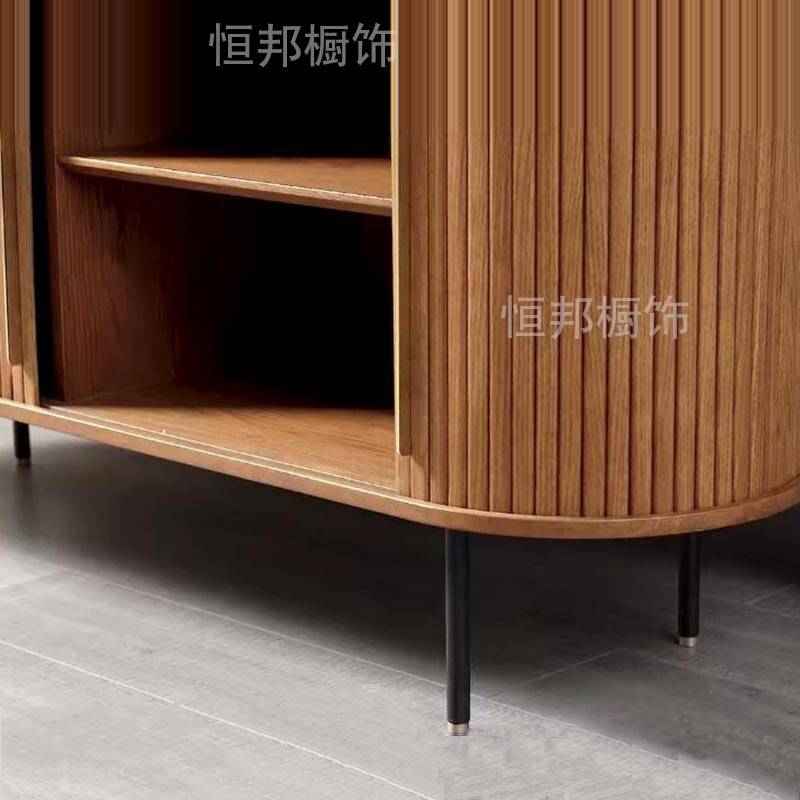 Plastic Cabinet Rolling Door Furniture Rolling Door Blinds Foldableing Door Rolling Shutter Cabinet Door Cabinet Rolling Shutter Door Rolling Shutter Door Storage Cabinet