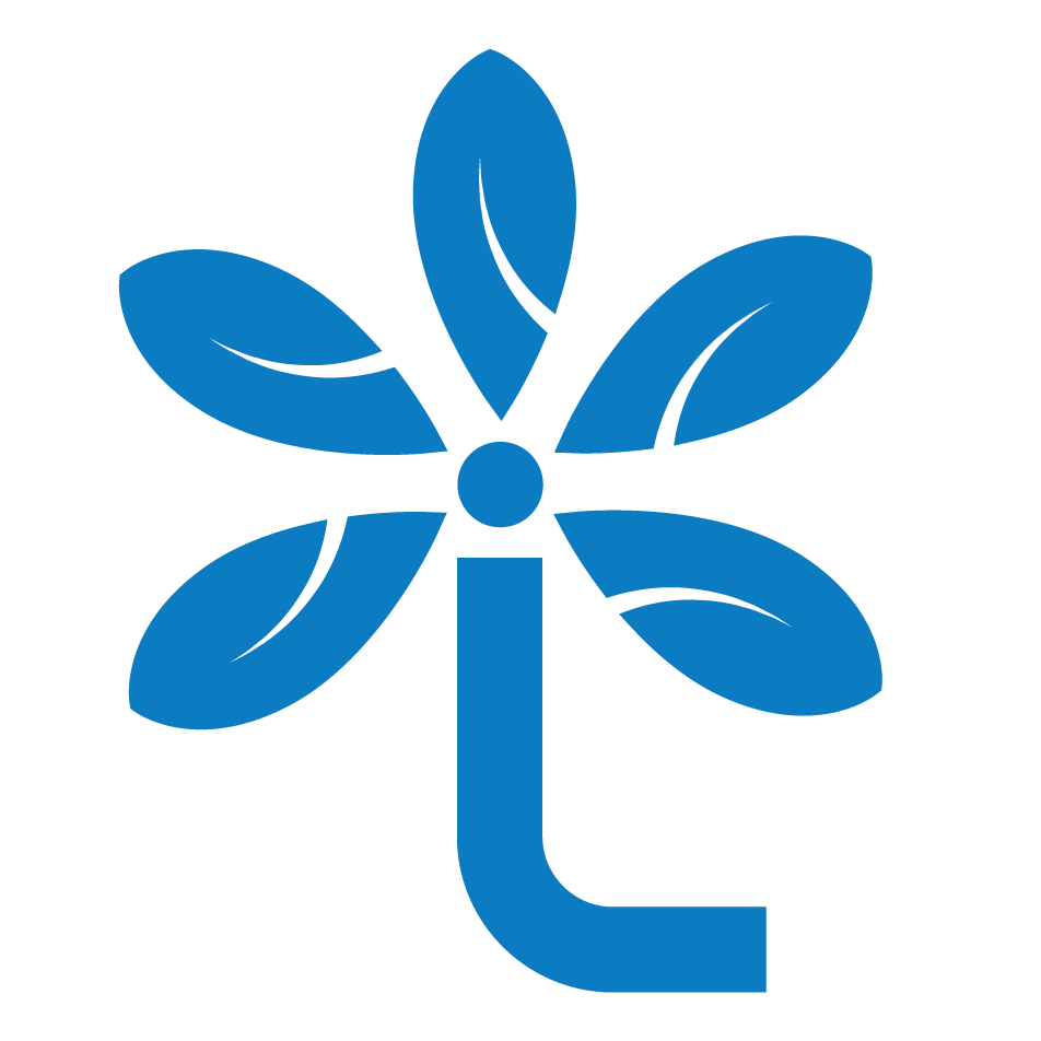 恒邦橱饰的LOGO