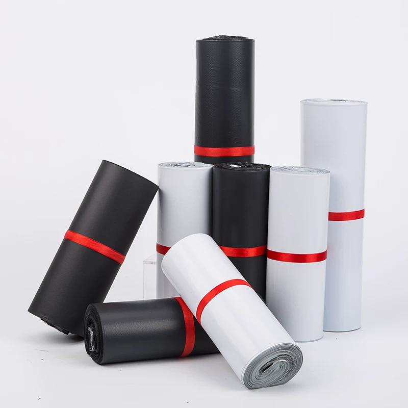 Small pack, waterproof bag, increased thickness