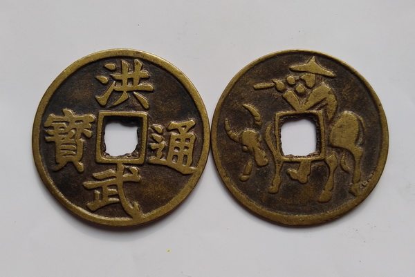 TB2og2Oa6b.heNjSZFAXXchKXXa_!!