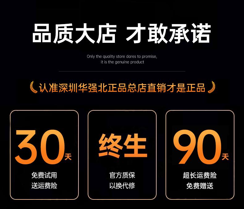 O1CN016UDtcB1X5QWUIb0kW_!!58252872.jpg