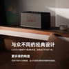 Huaqiangbei Wireless Bluetooth Speaker 2025 New Model Subwoofer High Volume Home Living Room Surround Sound High Quality