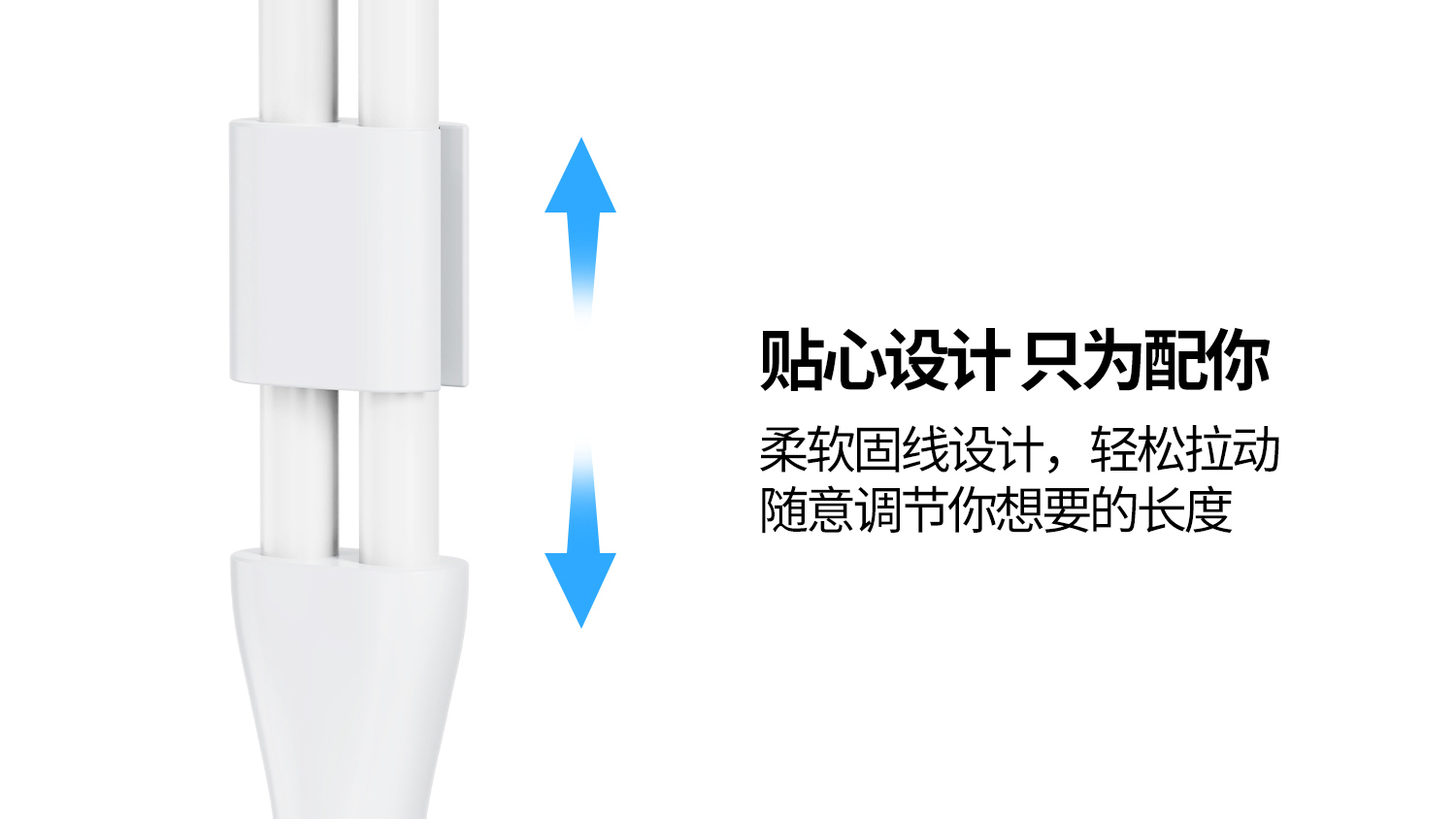 O1CN01A5DT1g1X5QYonkU01_!!58252872.jpg