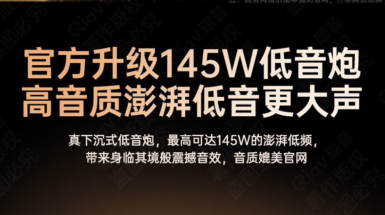 O1CN01BqB7VF1X5QYg5Jdtm_!!58252872.jpg