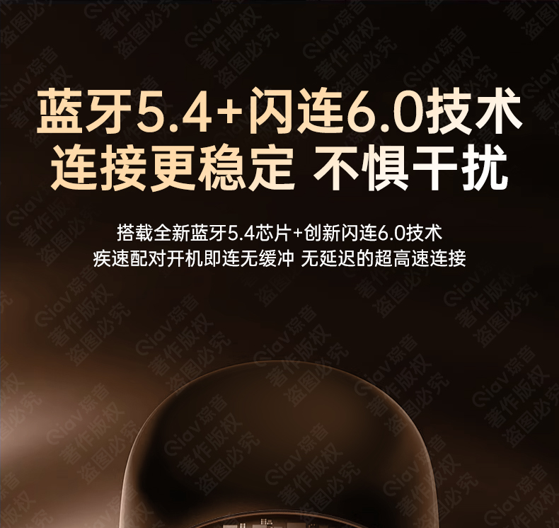 O1CN01PR6BGb1X5QYhmMFel_!!58252872.jpg