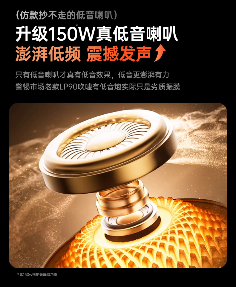 O1CN01QByM271X5QYqqHr2V_!!58252872.jpg