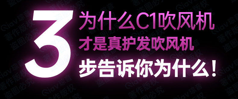 O1CN01cIcx3l1X5QYoyeJlc_!!58252872.png