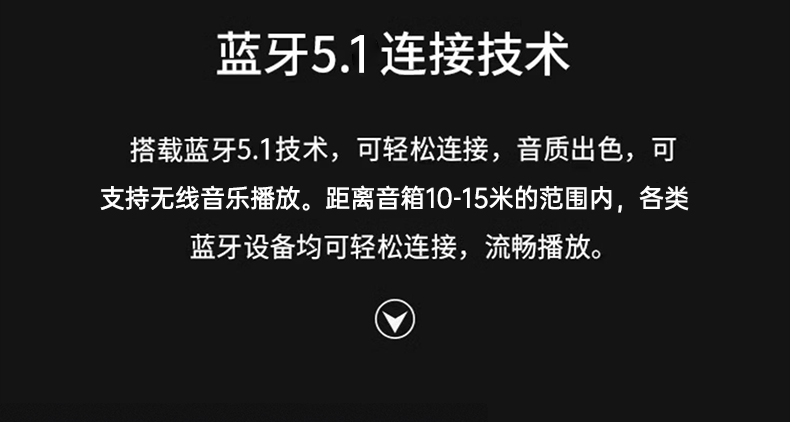 O1CN01fJHUIz1X5QXf1D6PA_!!58252872.jpg