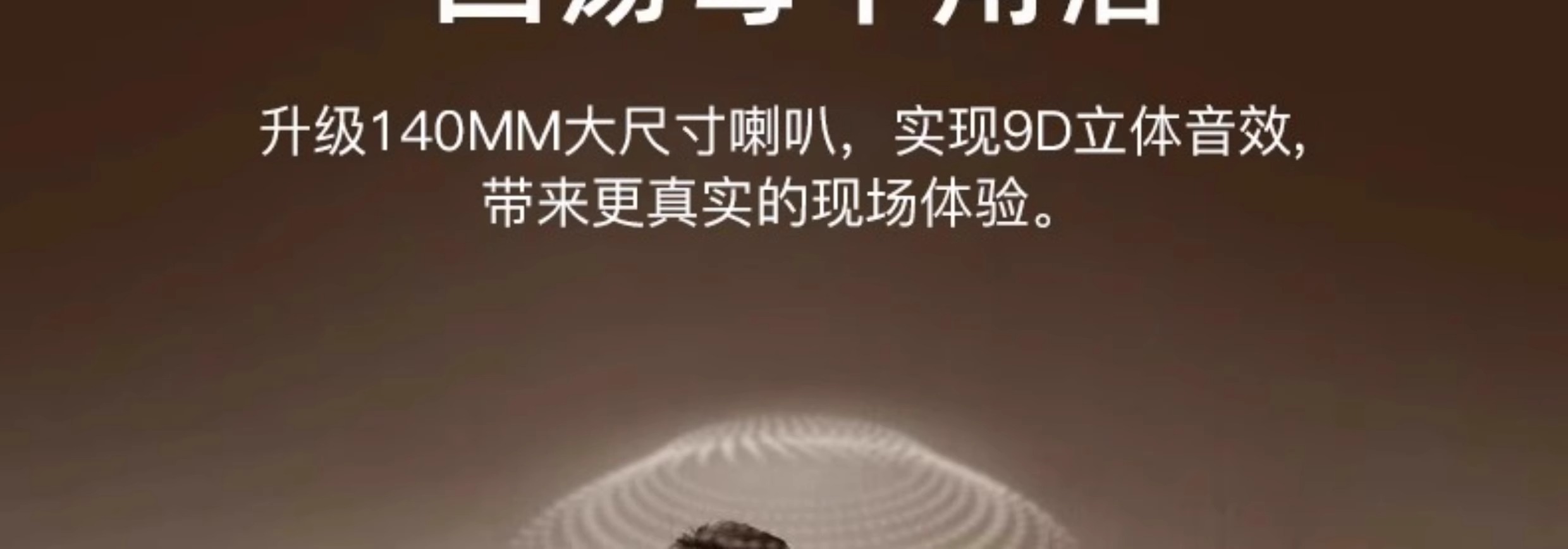 O1CN01hWIDRk1X5QX5RU4A7_!!58252872.jpg