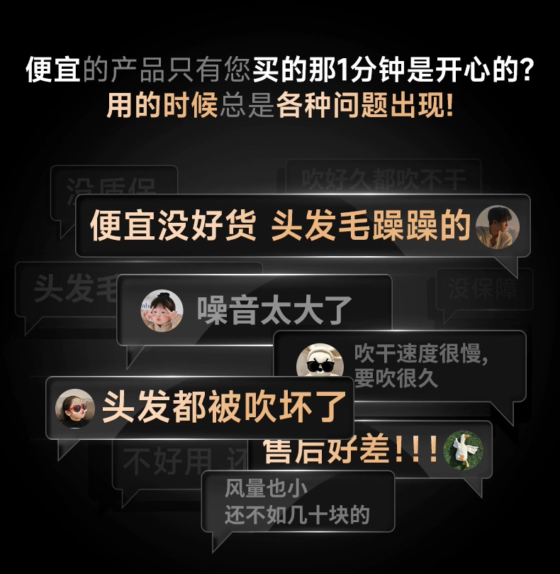 O1CN01um5lWo1X5QYvcMOrh_!!58252872.jpg