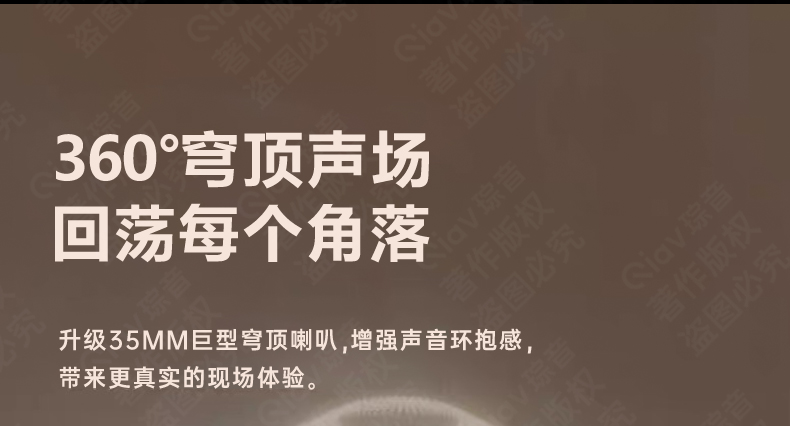O1CN01vNOn071X5QYTl6BIf_!!58252872.jpg