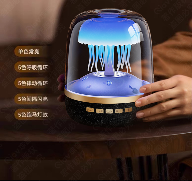 O1CN01w07KoL1X5QYWxKzms_!!58252872.jpg