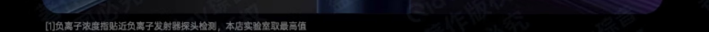 O1CN01xFhwkh1X5QYxaAmHh_!!58252872.jpg