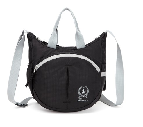 in-way Yingwei 13- 0300 shoulder handbag travel outdoor messenger bag hand bag small satchel