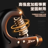 Tibu подсчитывает профессиональное ручное проведение ручной работы ручной