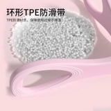 Устройство тренировочного мышца Penperture Pen Pen Pen