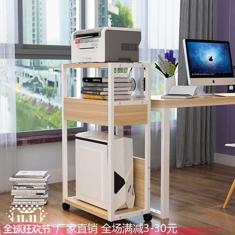 usd 35 00 computer
