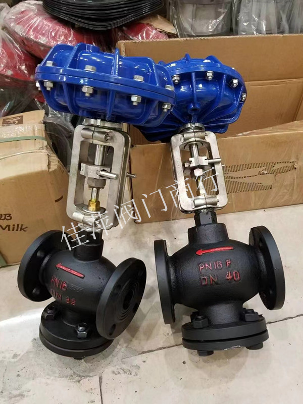 Cast Steel, Stainless Steel, Ball Ink Cast Iron, Water, Steam, Gas, Pneumatic Membrane Valve
