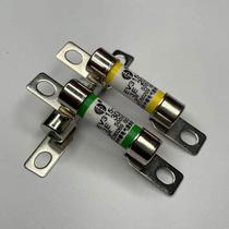 New energy vehicle Fuse Fuse EV315-L-3E10A DC Fuse Fuse Fuse Fuse Fuse Fuse Fuse
