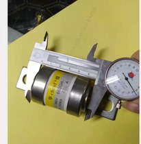 East China Fuse Fuse Fuse Fuse Fuse RG19 special 600V 500V 690V